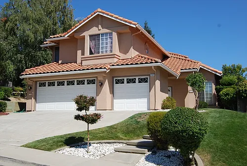 4804 Snowmass Peak Ct Photo 1