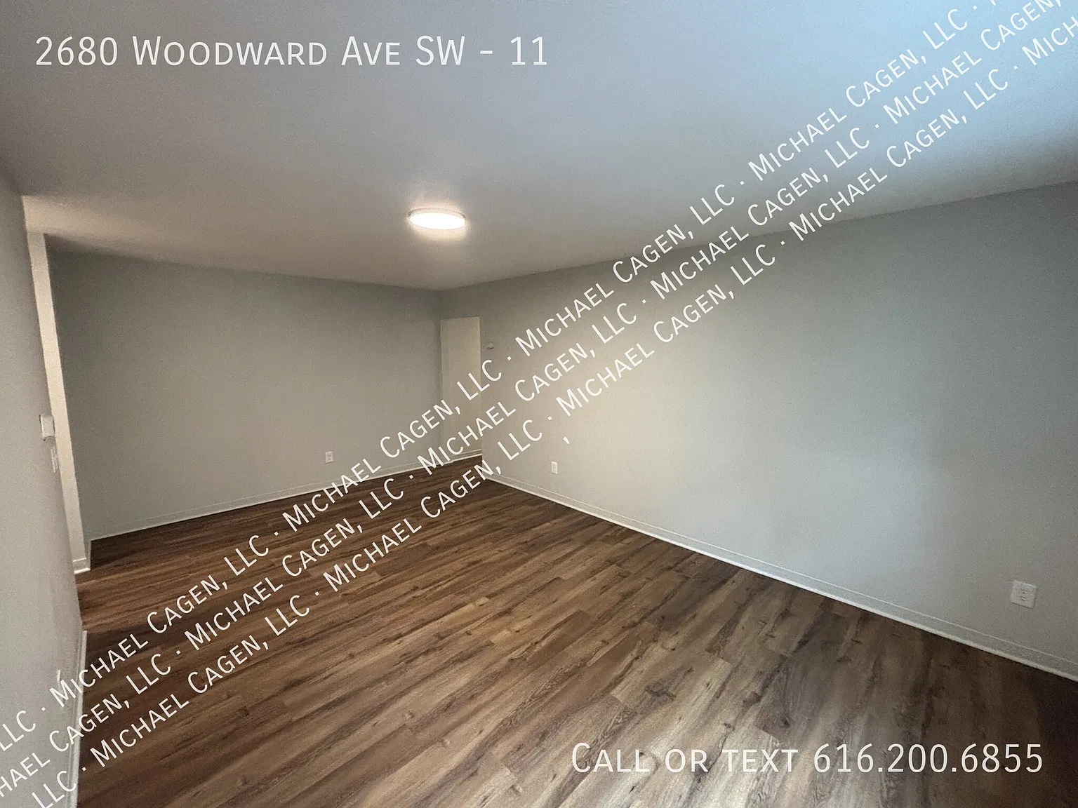 2 bed, 900 sqft, $1,400 — Photo 3