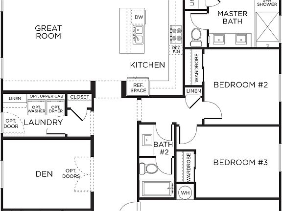 5th image of 36435 Shedera Ct