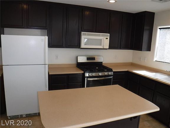 4th image of 7224 Diamond Hope Ct