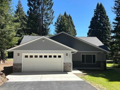 291 Bell Hole Loop, Crescent City, CA, 95531