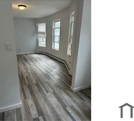 210 Woodlawn Ter #2 — Photo 7