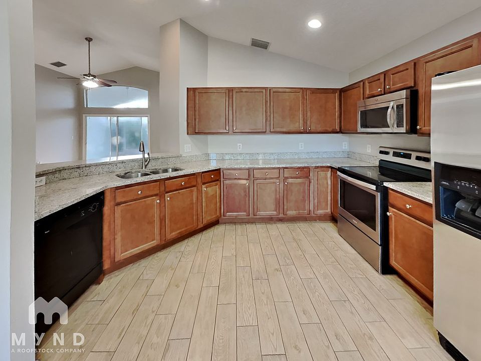1st image of 2707 Osprey Creek Ln