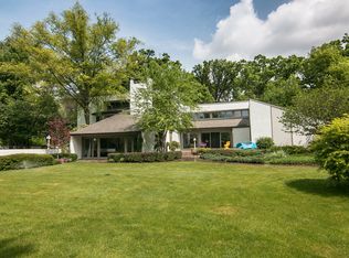 600 Riverside Rd, Belvidere, IL 61008