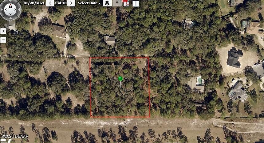 1st image of 1754 Roos Ln