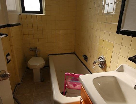 168-e-205th-st-unit-5d-bronx-ny-building-photo (2)