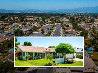 23332 Cavanaugh Rd, Lake Forest, CA 92630