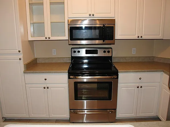 1701 E Colter St Unit 163, Phoenix, AZ 85016