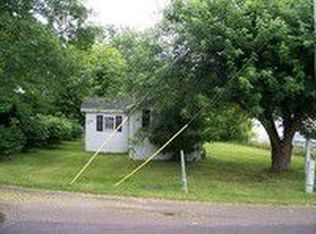 521 Peddicord Ave, Wshngtn Ct Hs, OH 43160