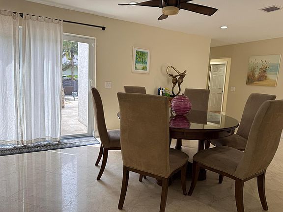 4th image of 6306 N Ocean Boulevard