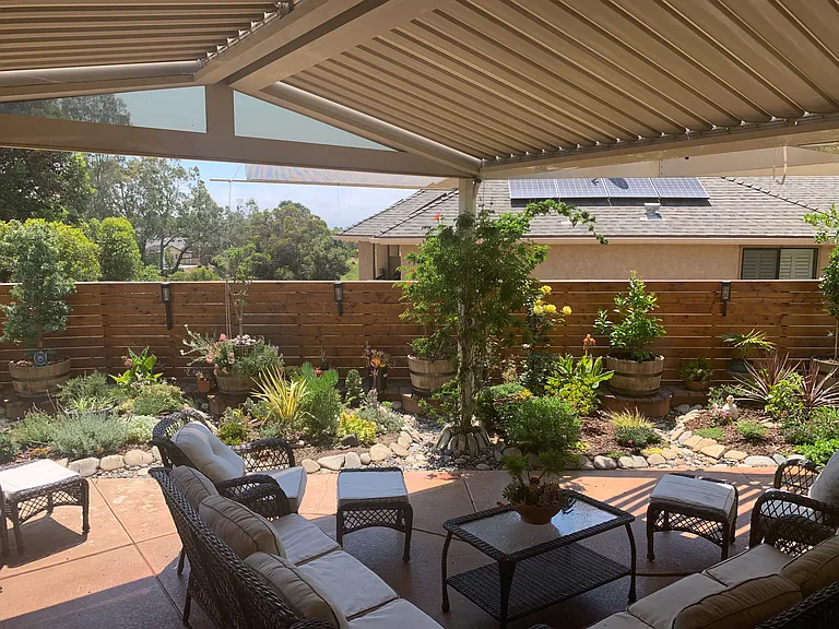 11480B Hadar Dr — Photo 26