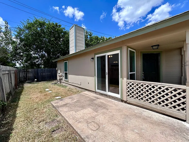 12232 Tyson Cv - **Om** — Photo 14