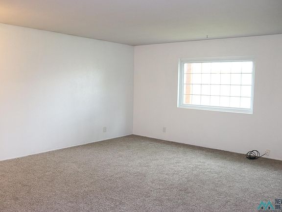 4th image of 2916 Palo Alto St