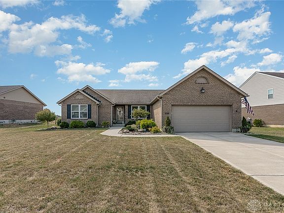 2nd image of 2019 Bridgeport Dr