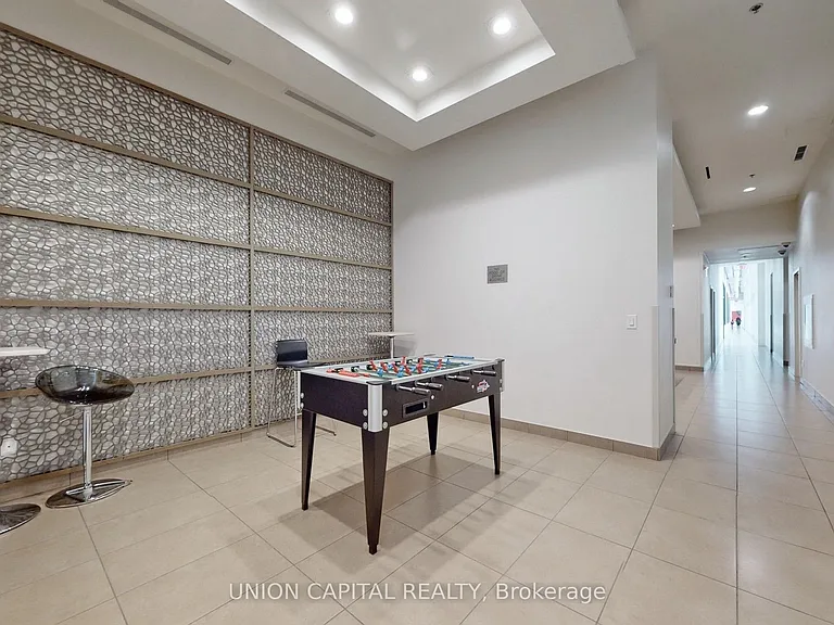 19 Singer Ct #1011 — Photo 23