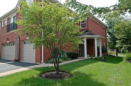 1st image of 903 Bromley Pl #13-B4