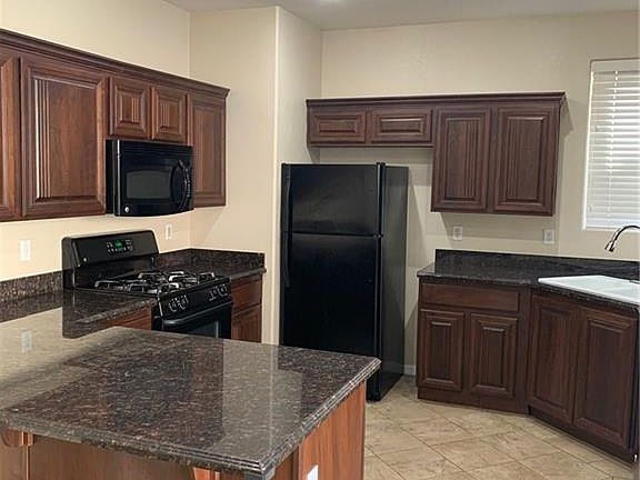 4th image of 84 Dixie Springs Ct
