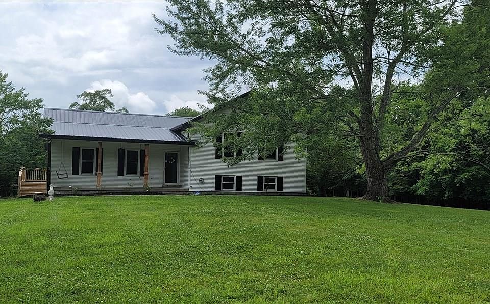 1st image of 3237 Lone Star Rd