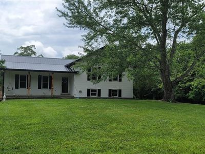 3237 Lone Star Rd, Upton, KY, 42784
