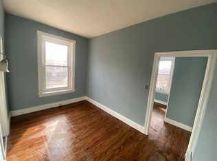 237 E Wood St APT 2, Norristown, PA 19401
