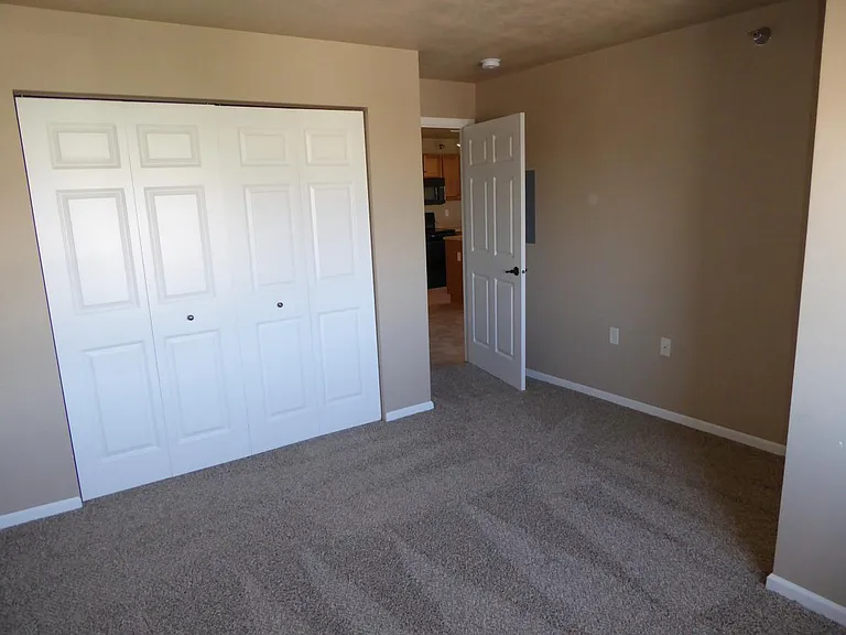 2601 N Career Ave #381 — Photo 4