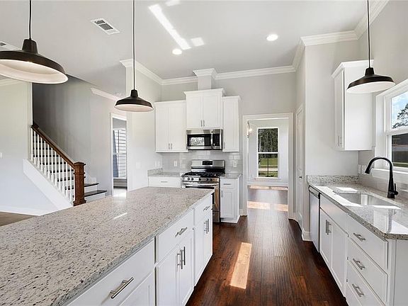 5th image of 9533 E Terran Ln