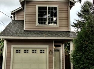 11557 SE Taylor St, Portland, OR 97216