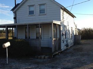 313 E Edgewater Ave, Pleasantville, NJ 08232