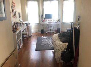 2718 Dana St #1, Berkeley, CA 94705