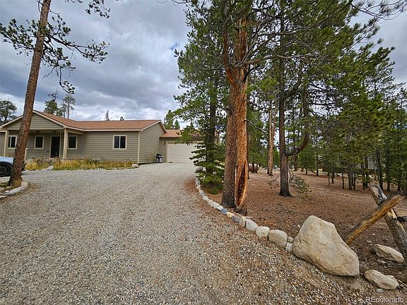 2nd image of 455 Cedar Drive