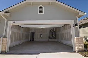 14204 Handel Dr #11A — Photo 32