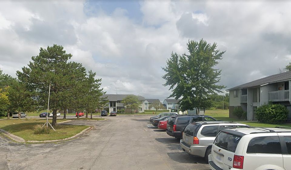 1st image of 288 Meissner Ct #B12