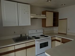 11 Tideview Path APT 14, Plymouth, MA 02360