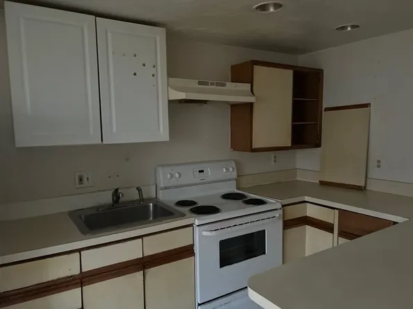 11 Tideview Path APT 14, Plymouth, MA 02360