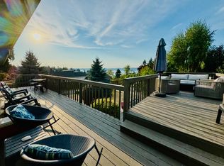 1290 SW 301st St, Federal Way, WA 98023