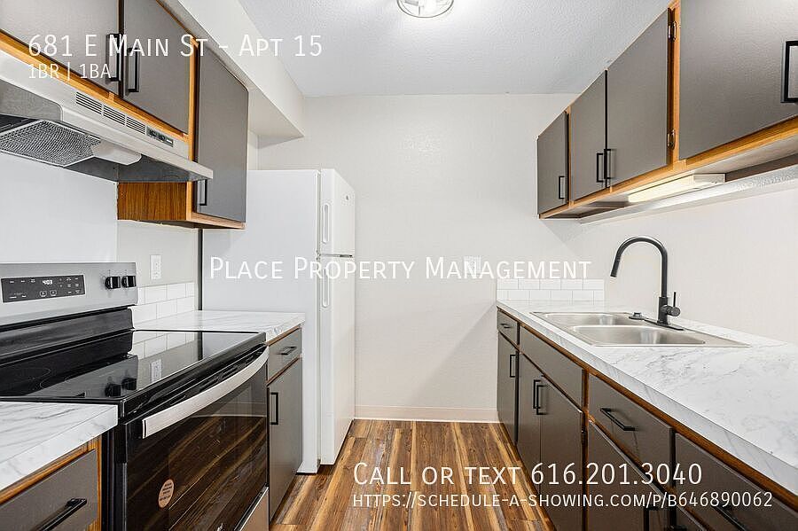 1st image of 681 E Main St APT 15