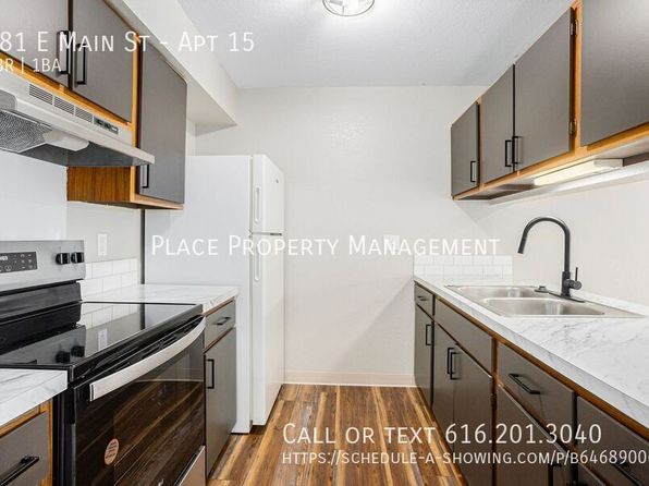 681 E Main St APT 15