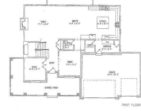3rd image of 5420 Webster St