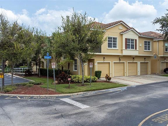 3rd image of 7531 Pellham Way