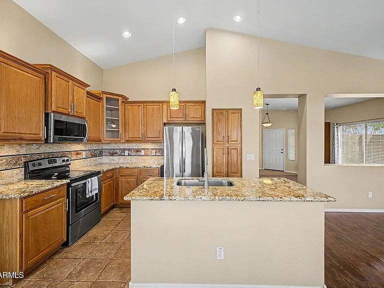 40602 N Apollo Way — Photo 19