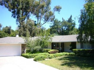 170 Rinconada Oaks Ct, Los Gatos, CA 95032