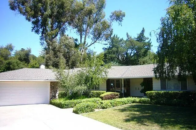 170 Rinconada Oaks Ct photo 1