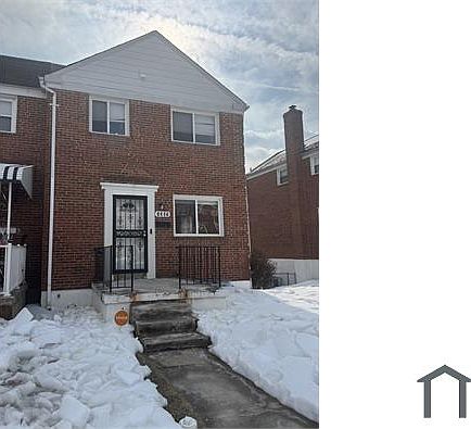 1st image of 1337 Kenton Rd