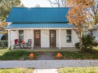 923 W 6th St, Bloomington, IN