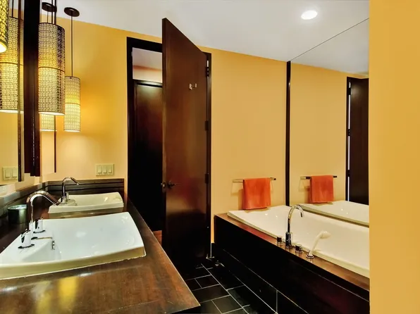 40 Broad Street image 9 of 11