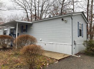 100 Cypress La 99, Barnegat, NJ