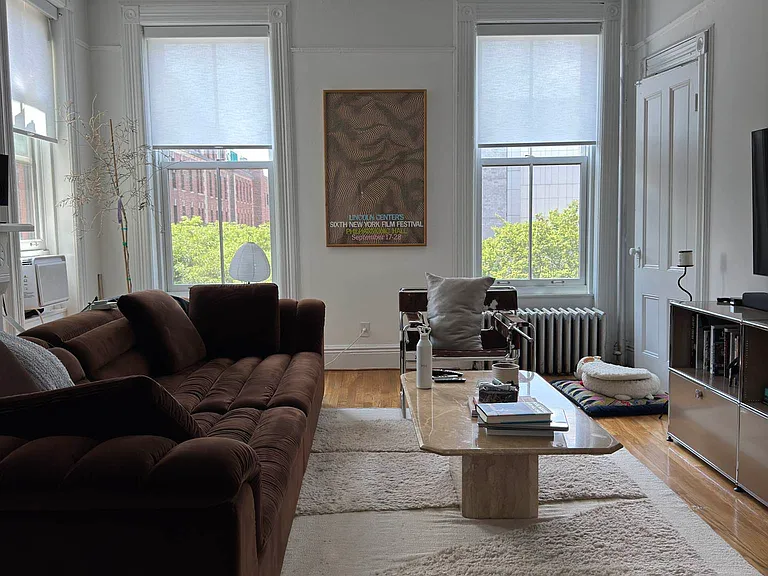 111 Pacific St #3 — Photo 2