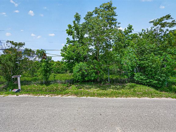 2nd image of 0 Danek Rd