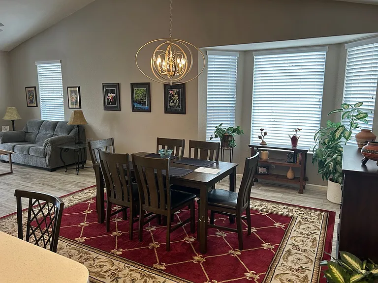 11118 E Navajo Dr — Photo 7