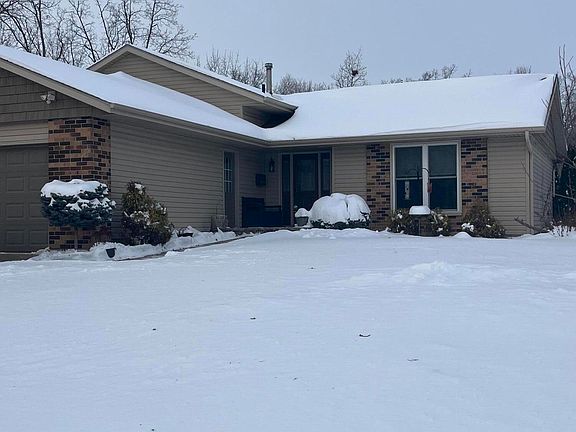 2nd image of 1802 Nagel St